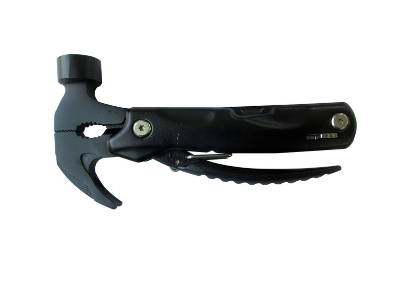 Proxima Multi Tool Claw Hammer,Portable Claw Hammer,Hammer - Image 5