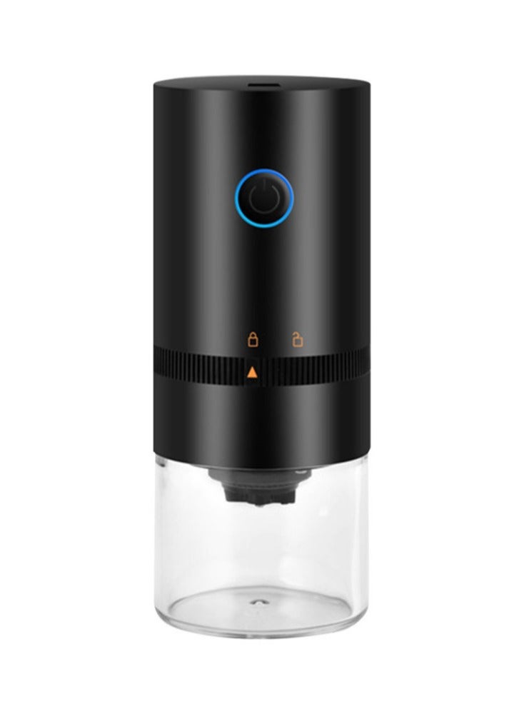 Electric Coffee Grinder 13 W Grinder - Image 2