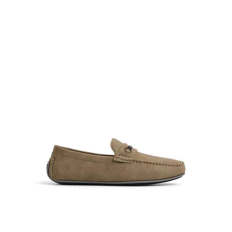 كول ات سبرنج Carmichael Loafers