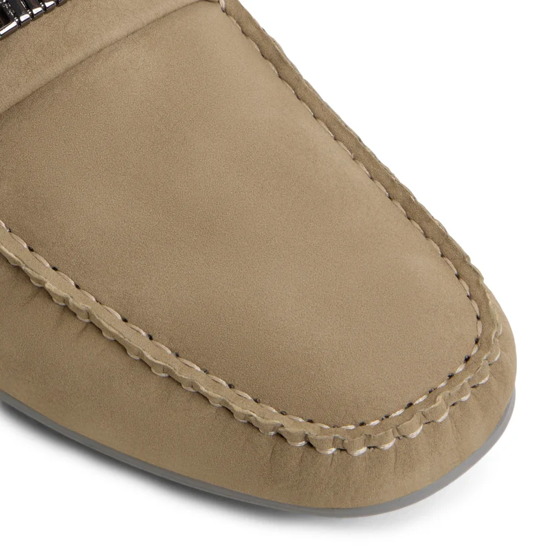 كول ات سبرنج Carmichael Loafers