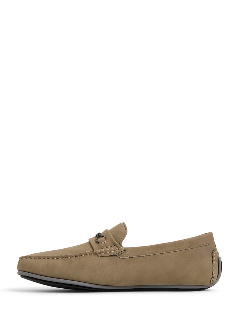 كول ات سبرنج لوفرز كارمايكل - Image 2