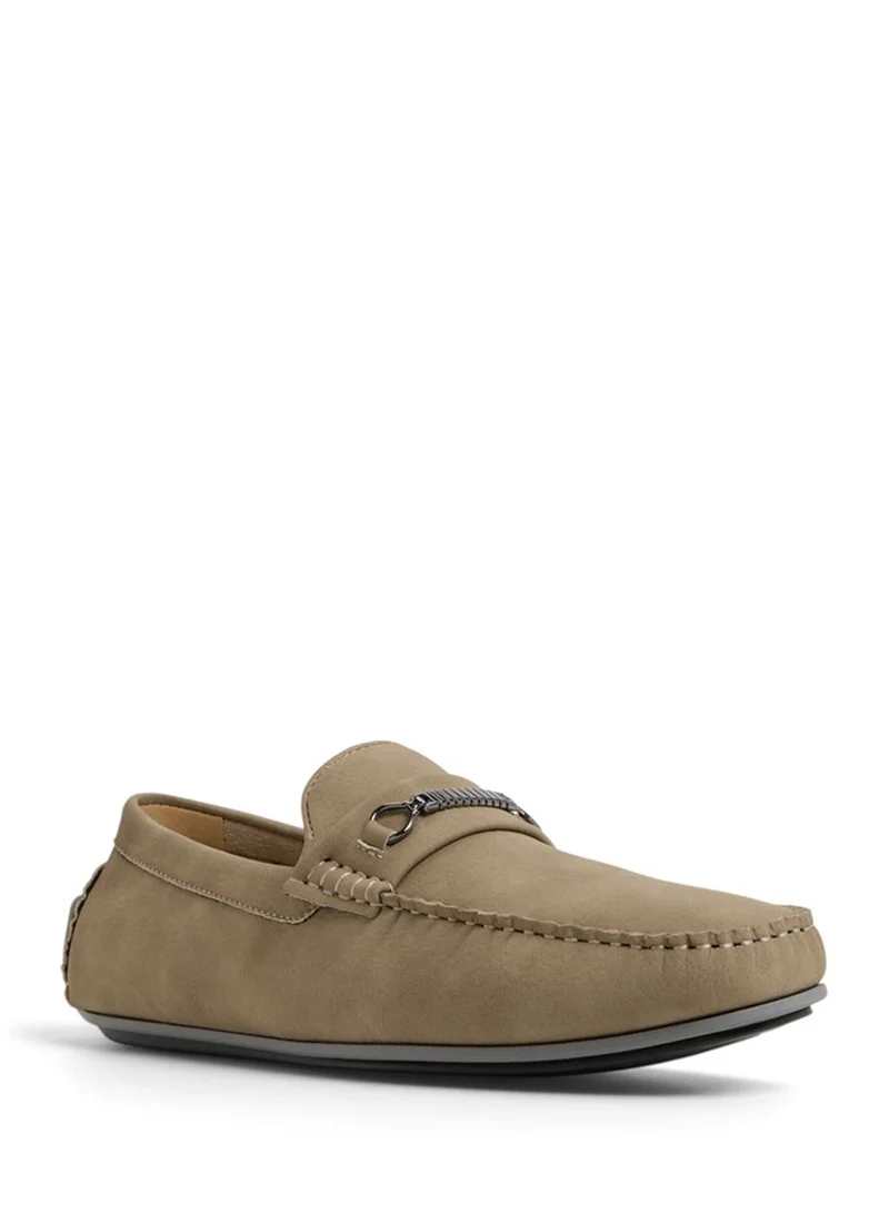 CALL IT SPRING Carmichael Loafers