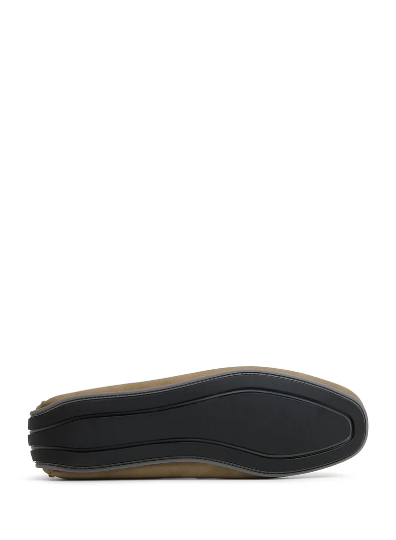 CALL IT SPRING Carmichael Loafers