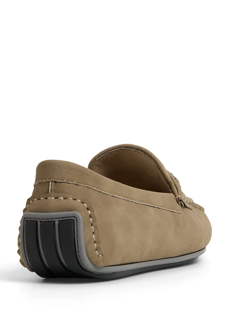 CALL IT SPRING Carmichael Loafers
