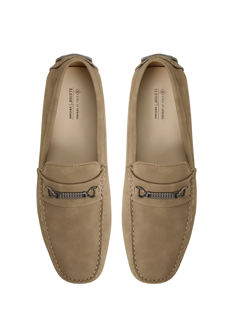 CALL IT SPRING Carmichael Loafers