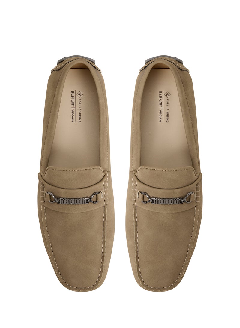 كول ات سبرنج لوفرز كارمايكل - Image 5