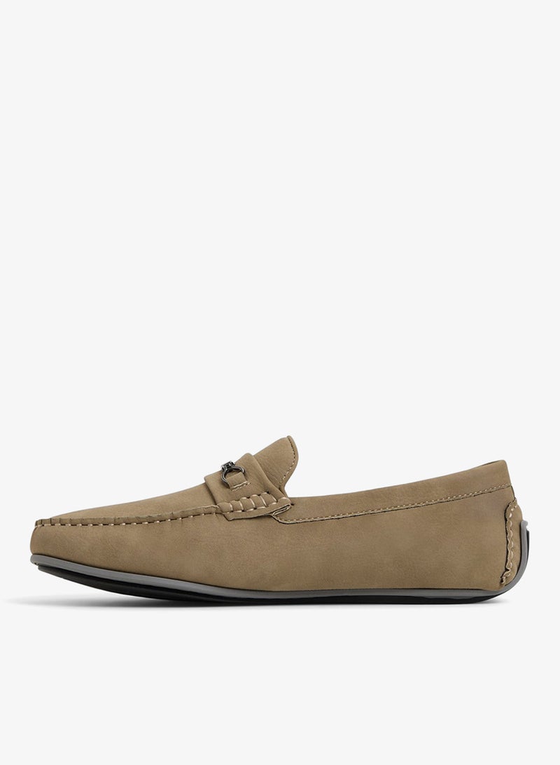 CALL IT SPRING Carmichael Loafers - Image 2