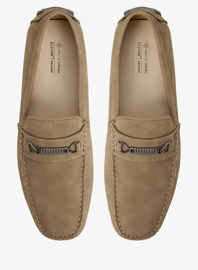 CALL IT SPRING Carmichael Loafers - Image 5