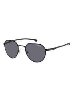 Carrera Full Rim Aviator Sunglasses 036/S,807/IR,52  - Image 1