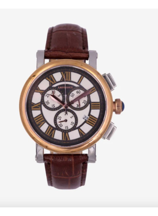 Lawrence Lr-086
