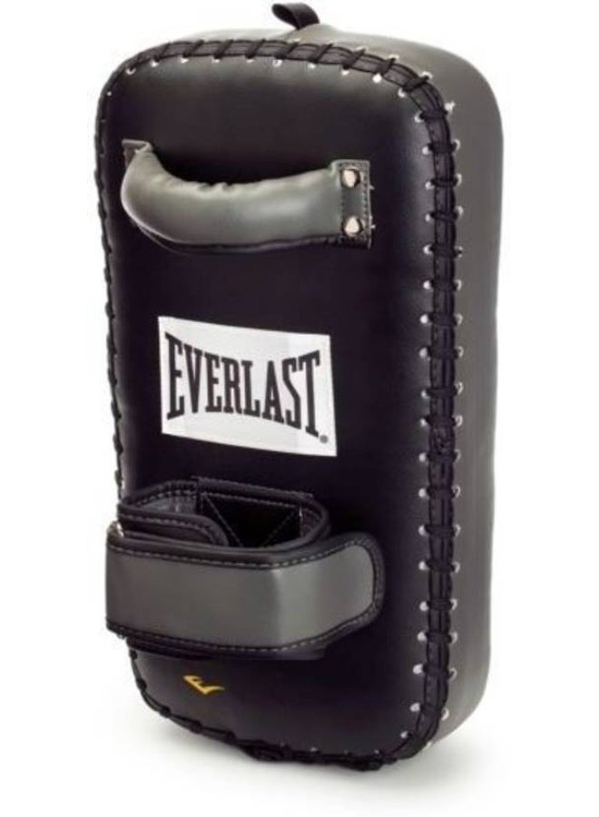 EVERLAST EVERLAST Thai Pad Thai Pad  (Black) - Image 2