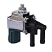 AISELAN Pur ge Volume Control Solenoid VSV Valve 1149309E010 14930Z50001 Compatible with FX35 G35 G20 I30 I35 M45 Q45 QX4350Z Murano Frontier Maxima Altima Sentra Quest - Image 2