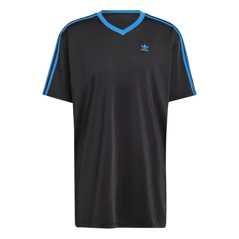 Adidas adidas ADIBRK DRESS Black Originals Women SKIRTS / DRESSES