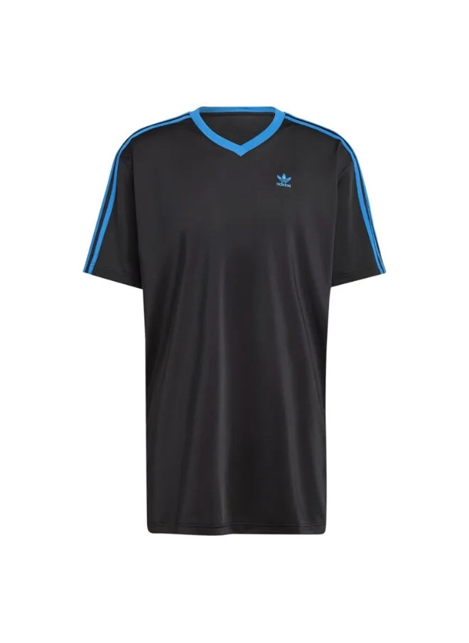 Adidas adidas ADIBRK DRESS Black Originals Women SKIRTS / DRESSES