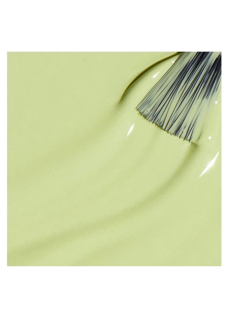 OPI NL-The Pass Is Always Greener NLD56 15ml - Image 2