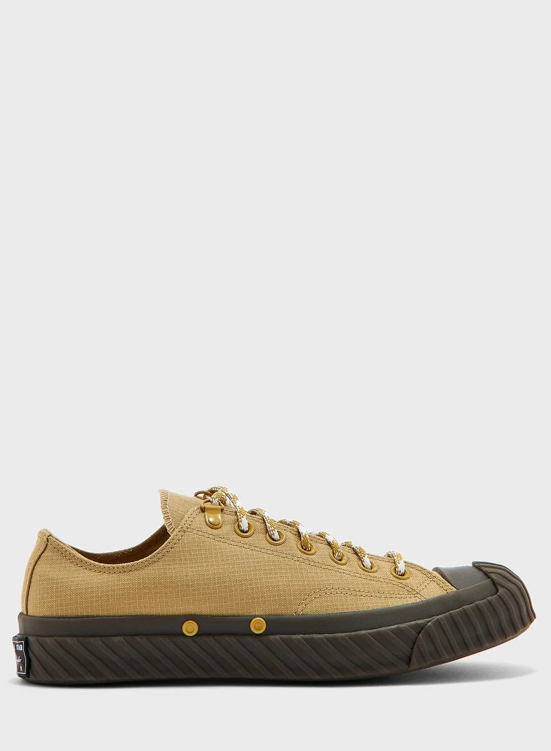 CONVERSE Chuck 70 Bosey
