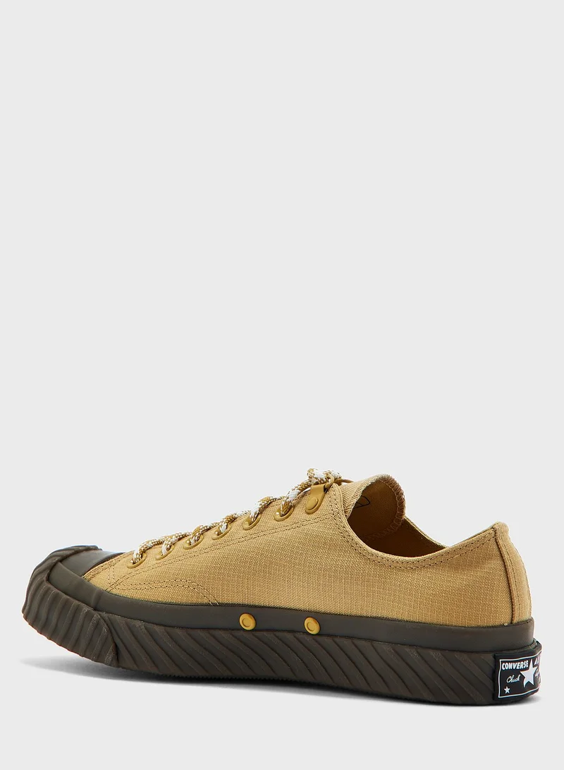 CONVERSE Chuck 70 Bosey