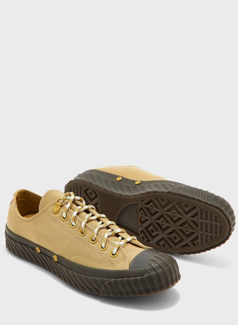 CONVERSE Chuck 70 Bosey