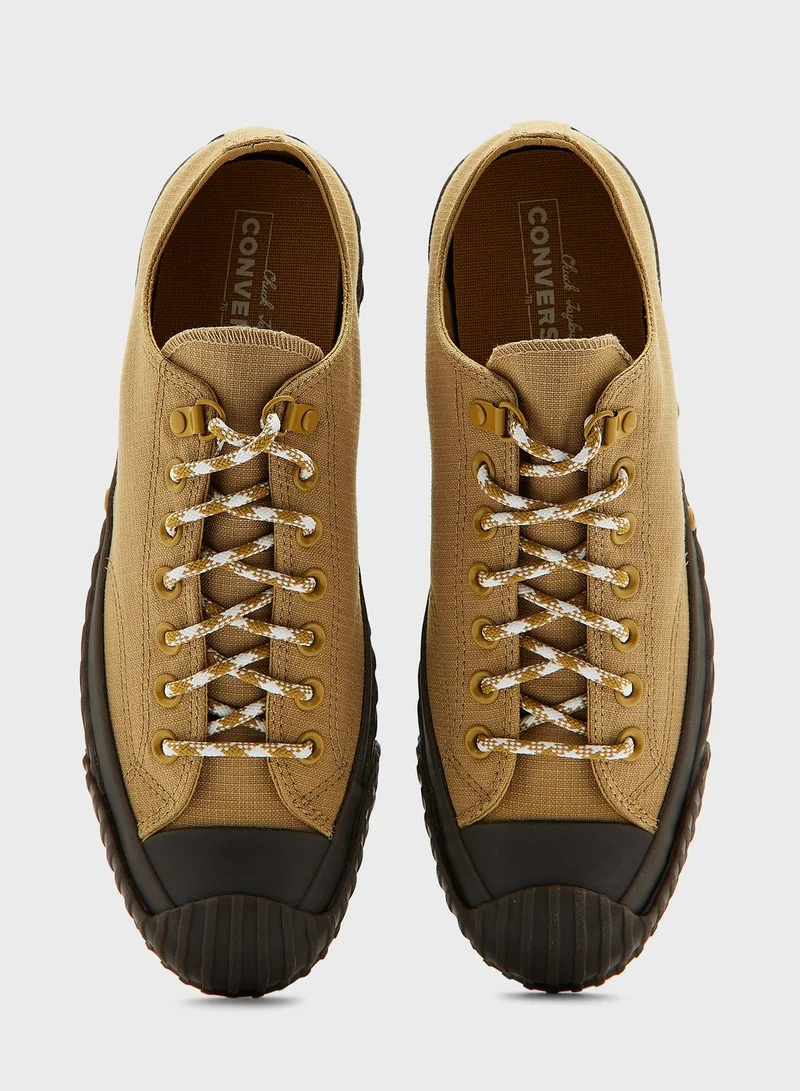 CONVERSE Chuck 70 Bosey