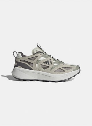 Kantai Trail Shoes - pzsku/ZF6040676914C9FEFA7FCZ/45/_/1738243435/0564b601-425b-4250-a2ee-506bf940fdc8