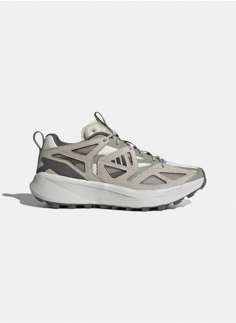 Kantai Trail Shoes