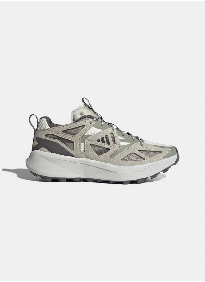 Kantai Trail Shoes