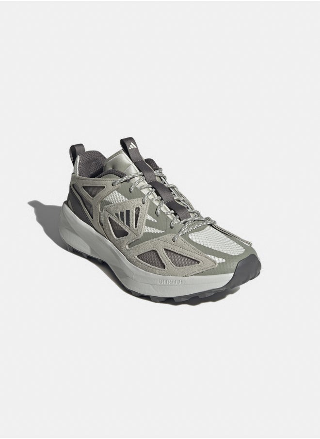 Kantai Trail Shoes