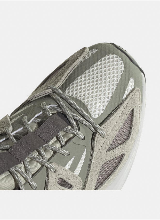 Kantai Trail Shoes