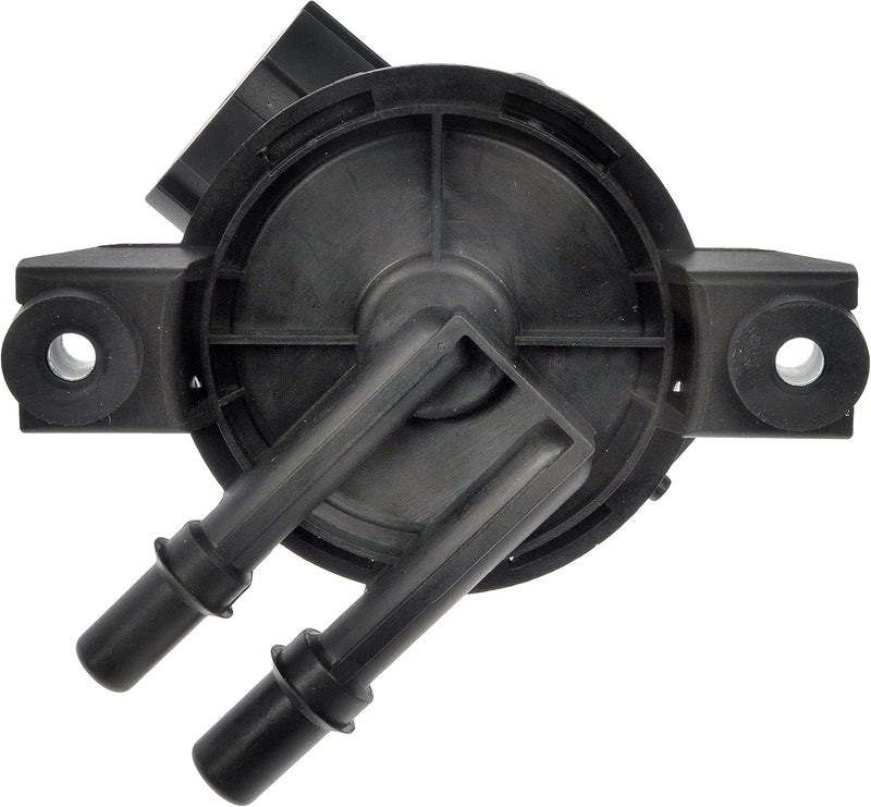Dorman 911-412 Vapor Canister Purge Solenoid Valve - Image 3