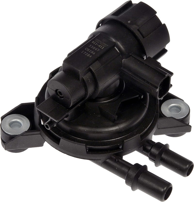 Dorman 911-412 Vapor Canister Purge Solenoid Valve - Image 1