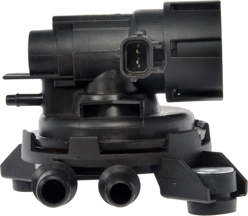 Dorman 911-412 Vapor Canister Purge Solenoid Valve - Image 2