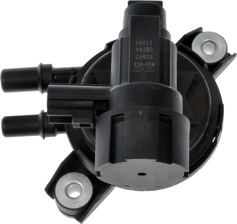 Dorman 911-412 Vapor Canister Purge Solenoid Valve - Image 4