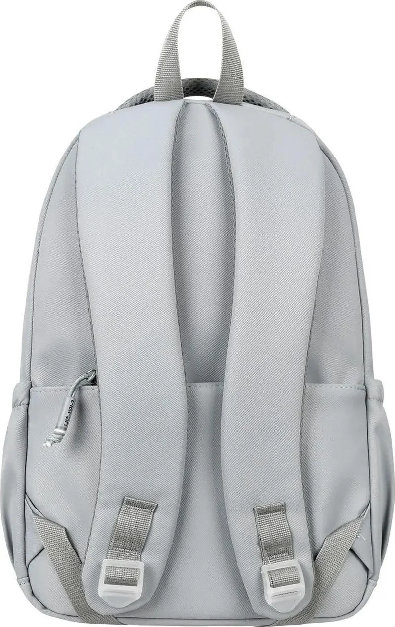 Masho Trend 5 Compartment High School Bag