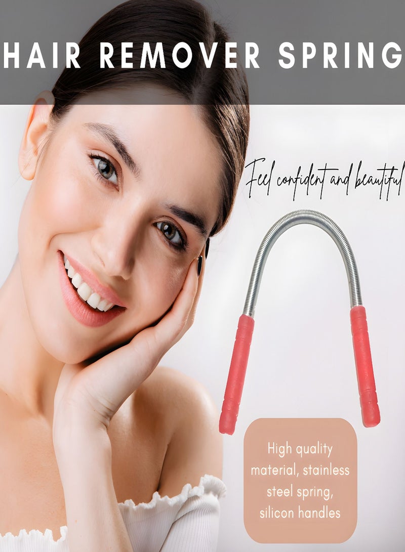 PILOT Hair Spring Remover - Image 2