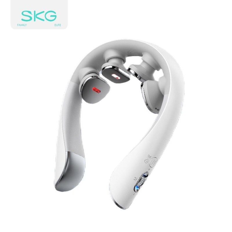 إس كيه جي إلكترونيات SKG K5-3 - Image 1