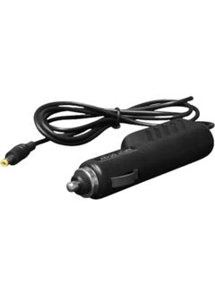 Yues Psp Car Charger (Compatible with All Psp Series)  - Image 2