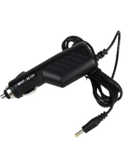 Yues Psp Car Charger (Compatible with All Psp Series)  - Image 3