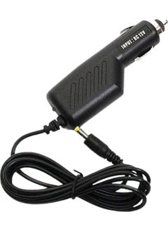 Yues Psp Car Charger (Compatible with All Psp Series)  - Image 1