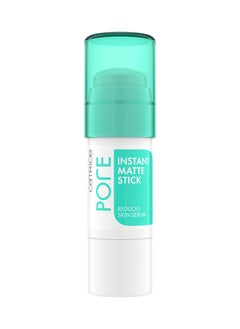 Catrice Pore Instant Matte Stick  - Image 2