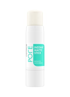 Catrice Pore Instant Matte Stick  - Image 1