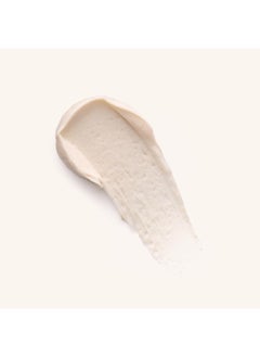 Catrice Pore Instant Matte Stick  - Image 3