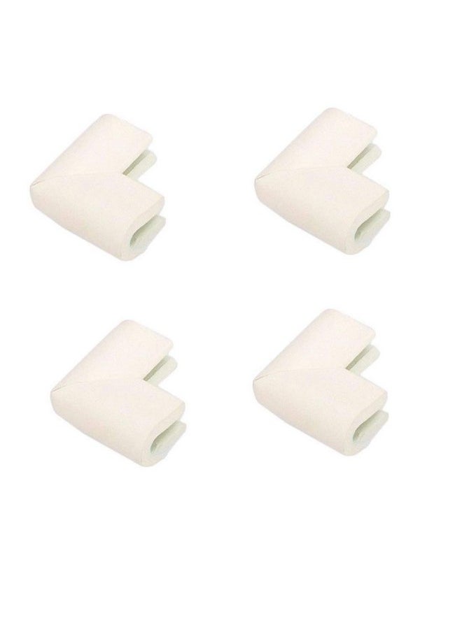 Safety Strip Guard Protector (White Combo) - pzsku/ZF604A925ACCD8C2B715AZ/45/_/1738305913/1eb1a14b-8b73-40af-b804-029153ebbf03