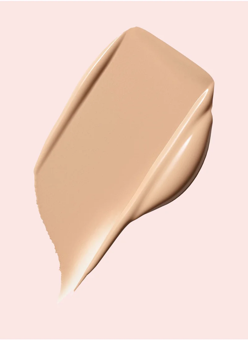 ماك كوزمتيكس Studio Fix Fluid Foundation Spf 15 - Nc16
