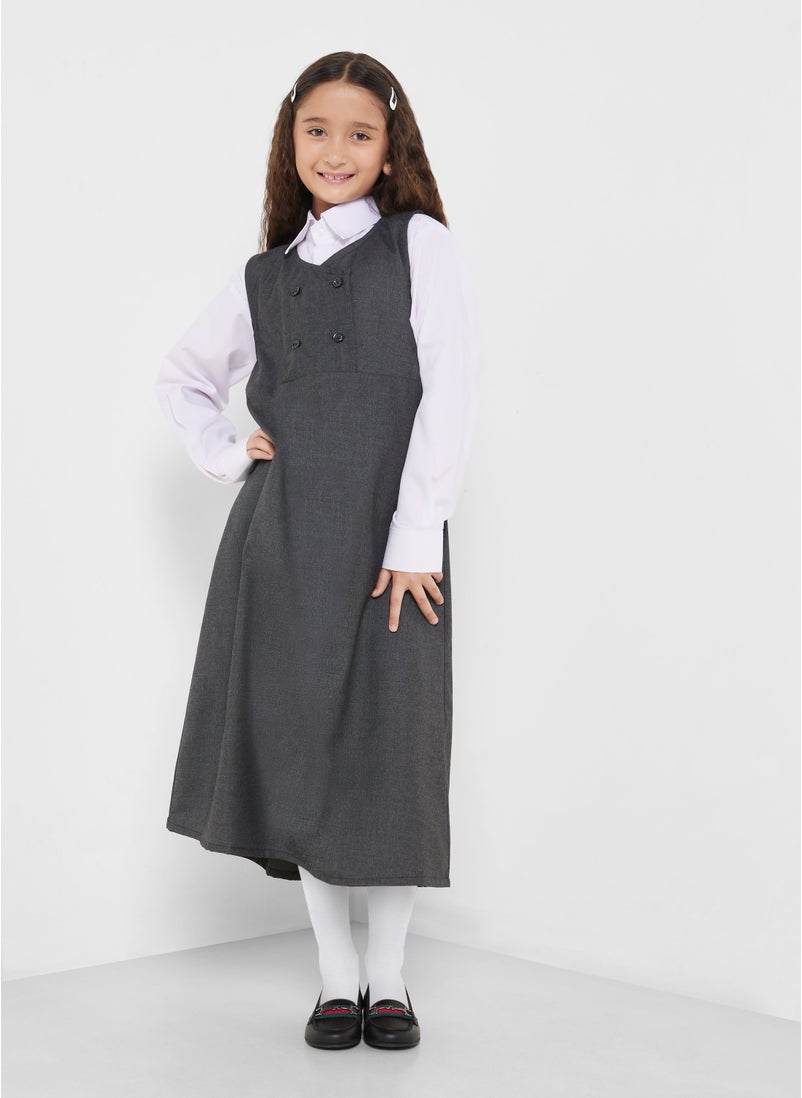 Kids School Uniform - pzsku/ZF604EBCC9BDA0C202CD2Z/45/_/1724334010/55cccccd-9454-4d75-88a9-695300b80630