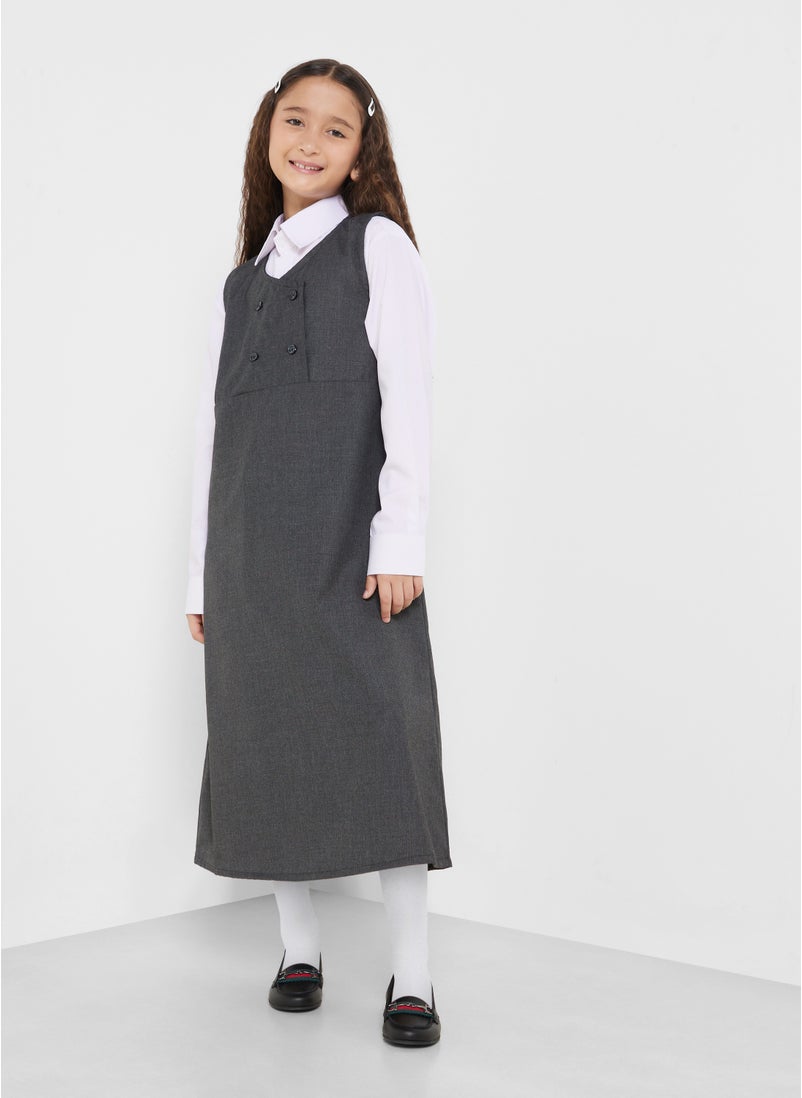 Kids School Uniform - pzsku/ZF604EBCC9BDA0C202CD2Z/45/_/1724334053/0686d9b4-510f-4eaa-b901-500e295ee3d9