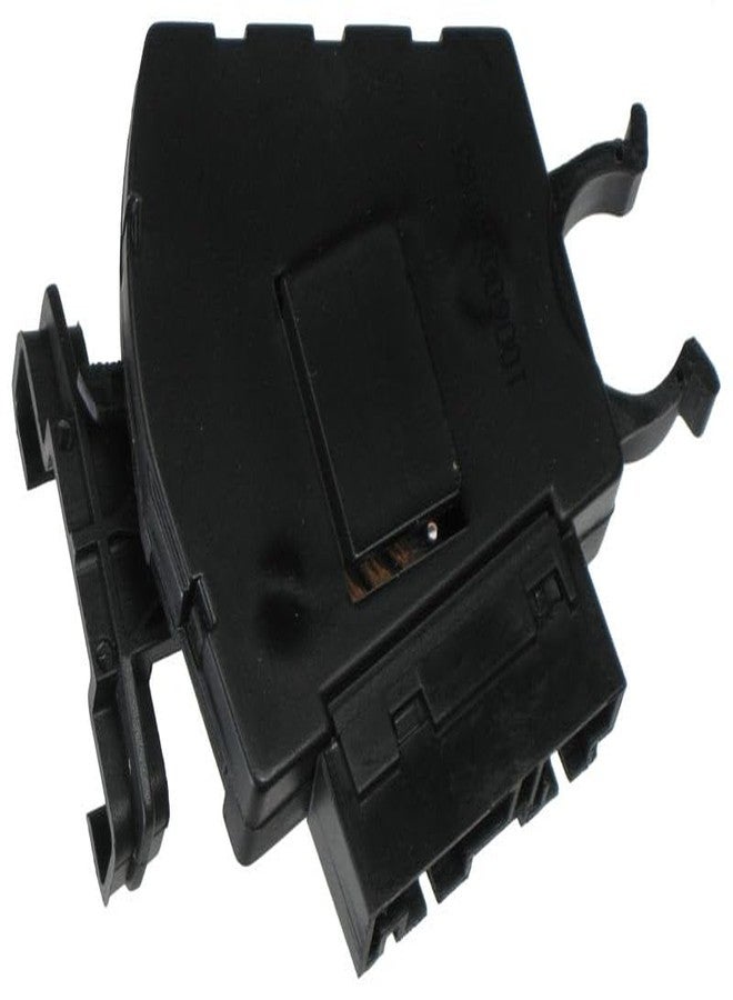 تي آر كيو مفتاح مصباح فرامل TRQ متوافق مع شاحنات شيفروليه C/K سوبيربان وجي إم سي يوكون بيك أب - Image 1