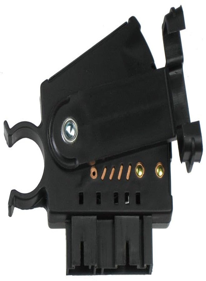 تي آر كيو مفتاح مصباح فرامل TRQ متوافق مع شاحنات شيفروليه C/K سوبيربان وجي إم سي يوكون بيك أب - Image 2