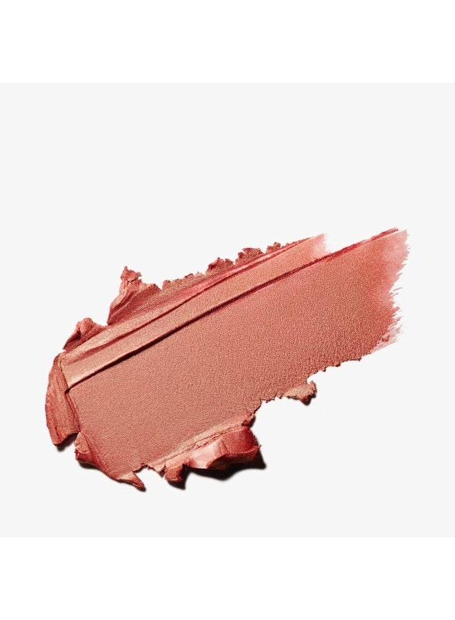 MAC Cosmetics Cream Color Base Cream Blush Improper Copper - Image 2
