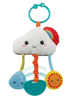 WinFun Day Night Cloud Pal 