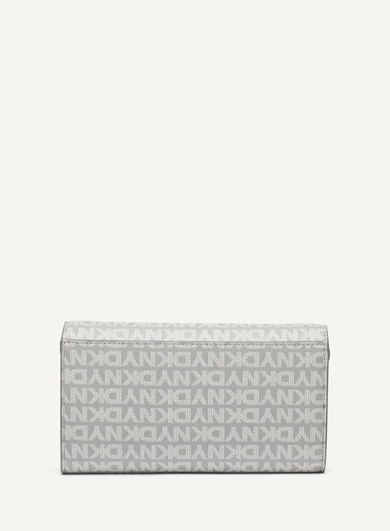 DKNY Bryant Ave Wallet